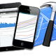Illustration for article titled Superlative Tips To Keep Mobile App Design Flaws At Bay